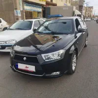 دناپلاس اتومات آپشنال ۱۴۰۳