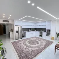 ۷۳ متر، تک واحدی، ۲ساله، فول امکانات، کرمان