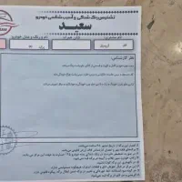 پراید مدل ۹۰sx|خودرو سواری و وانت|اصفهان, شاه پسند|دیوار