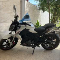 بنلی 180 s خشک