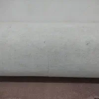 موکت پالاز(حدود۵۵متر مربع)|موکت|ایلام, |دیوار