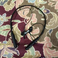 هندزفری بی سیم سالم