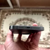 آیفون 12 pro max|موبایل|الوند, |دیوار