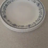 سرویس غذا خوری ارکوپال