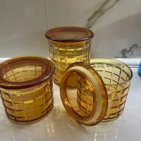 بانکه های پلاستیکی برند بیتا