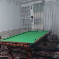 فروش-خانه-ویلایی