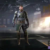 اکانت کالاف|کنسول، بازی ویدئویی و آنلاین|مراغه, |دیوار