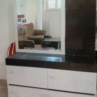 آینه ودراور