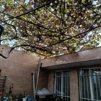 خانه مسکن مهر