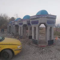 بنایی صفر تا صد|خدمات پیشه و مهارت|کرمان, |دیوار