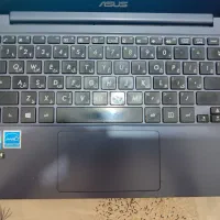 asus E203|رایانه همراه|تهران, دروازه شمیران|دیوار