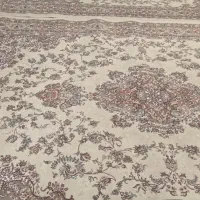 سلام فرش ماشینی پانصد شانه