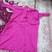 ماتو ولباس ها|لباس|بروجرد, |دیوار