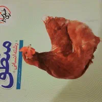 انواع کتاب های تست و درسنامه انسانی