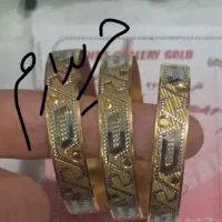 النگو بدون اجرت ۱۰۰ بالای فی