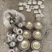 بخاری گازی ارج تمیز وسالم|بخاری، هیتر، شومینه|قم, مسکن مهر|دیوار