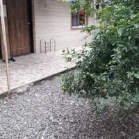 اجاره کوتاه مدت سوییت تمیز با امکانات کامل|اجارهٔ کوتاهمدت آپارتمان و سوئیت|سنگر, |دیوار