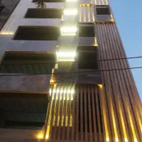 پیش فروش آپارتمان گلشهر دو خوابه و سه خوابه