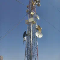 اینترنت پر سرعت|مودم و تجهیزات شبکه|بندر کنگان, |دیوار