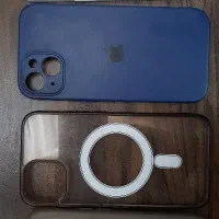 گارد آیفون ۱۳ نرمال