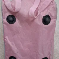 اسکیت دخترانه|دوچرخه، اسکیت، اسکوتر|ری, فیروزآبادی|دیوار