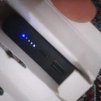 پاور‌بانک‌ 10000‌شیامی