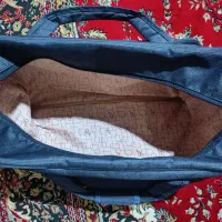 چمدان کیف|کیف، کفش، کمربند|تبریز, |دیوار