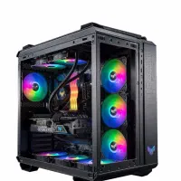 فروش pc گیمینگ