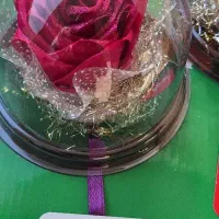 فروش گل روبانی به مناسبت روز مادر