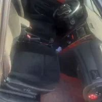 دنا پلاس توربو|خودرو سواری و وانت|قدس, شهرک صنعتی گلگون|دیوار