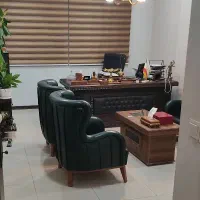 وکیل پایه یک دادگستری