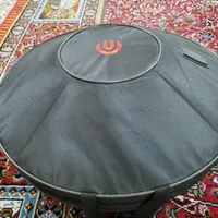 هنگدرام در حد نو|درام و پرکاشن|بروجرد, |دیوار