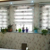 فروش خانه واقع در والفجر (املاک تقوی)|فروش خانه و ویلا|ارومیه, |دیوار