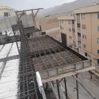 الماتوربندی|خدمات پیشه و مهارت|هشتگرد, هشتگرد قدیم|دیوار