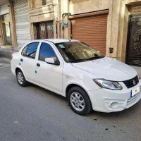 خودرو|خودرو سواری و وانت|باقرشهر, |دیوار