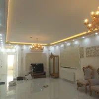 برقکار سیم کش برقکاری سیم کشی برق کار 0تا100