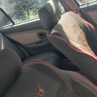 پژومدل89|خودرو سواری و وانت|بم, |دیوار