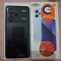 گوشی شیامومی ضد آب