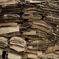 کاغذ و کتاب باطله بدهید کاغذ A4 بگیرید|لوازم التحریر|هرسین, |دیوار