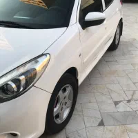 ۲۰۷|خودرو سواری و وانت|تهران, کرمان|دیوار