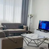 ۶۶ متر_۲ خواب لوکیشن قوی
