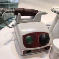 پک لوازم کاشت ناخن حرفه ای|آرایشی، بهداشتی، درمانی|فردیس, فردیس|دیوار