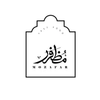 جذب نیرو در رستوران فست فود