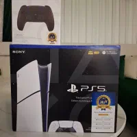 Ps5 اسلیم