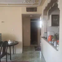 اجاره آپارتمان 2خواب در مرکز کلان شهر شیراز|اجارهٔ آپارتمان|شیراز, زند|دیوار