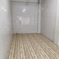 فروش مغازه تجاری ۲۴ متری در خیابان ولی عصر شرقی|فروش مغازه و غرفه|شهرضا, |دیوار