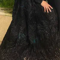 لباس مجلسی سایز بزرگ|لباس|رشت, چمارسرا|دیوار