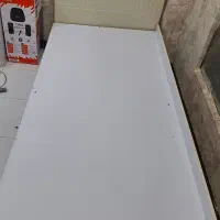 تخت یکنفره