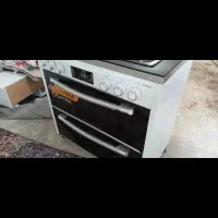 گاز|اجاق گاز و لوازم برقی پخت‌وپز|سروآباد, |دیوار