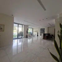 80متر-مطب-شریعتی-روبروی-مترو-شریعتی